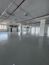Upper Aljunied Link (D13), Factory #615071471